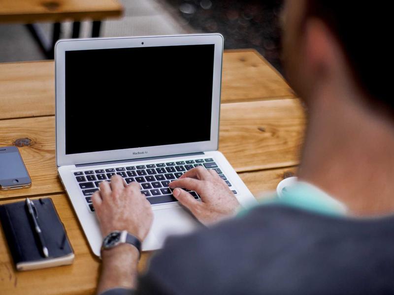 弦理论<br>dnvvvtt.cn 多维膜震动